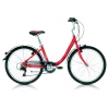 Bike Kellys Mia red girl thumbnail 1