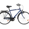 Product thumbnail image