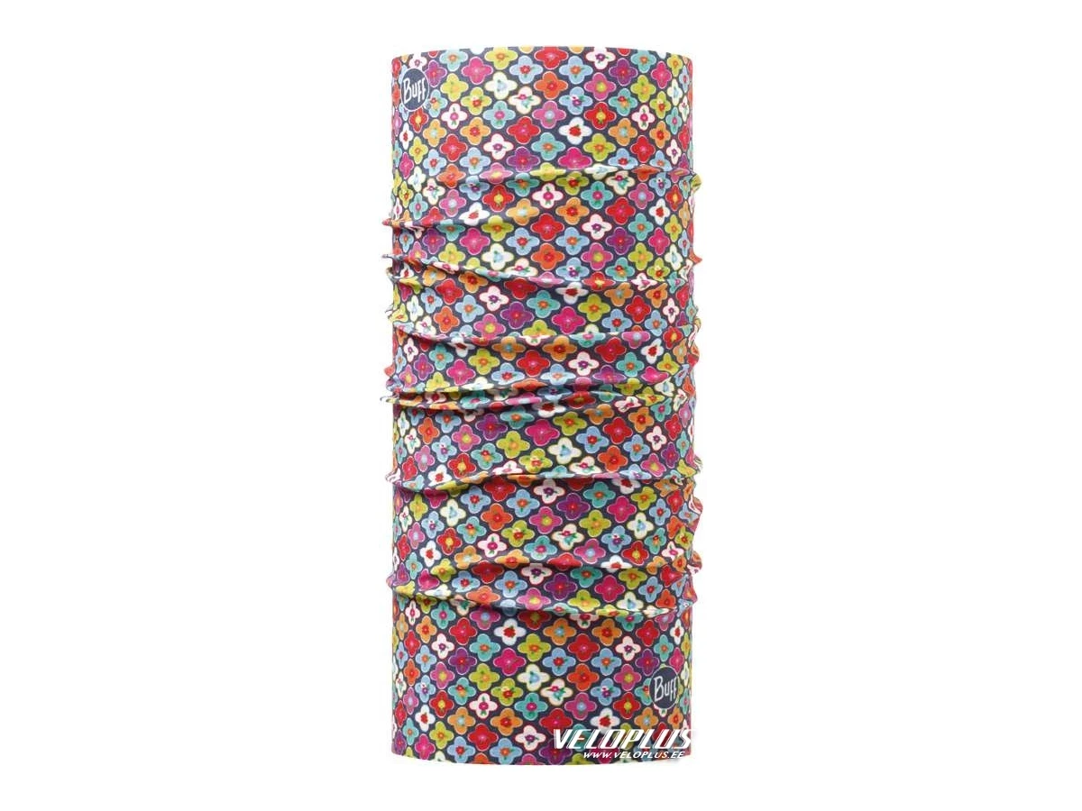 BUFF Original Junior Olses