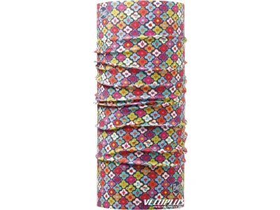 BUFF Original Junior Olses