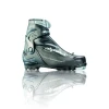 Product thumbnail image