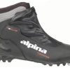 Ski boots Alpina T5 Plus nr. 45 thumbnail 1