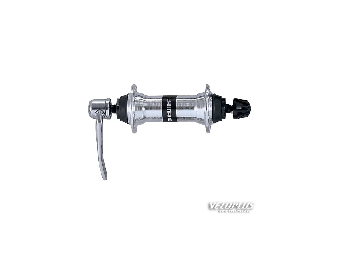 REAR FREEHUB, FH-RM70-S, 8/9-S Bagnav FH-RM70 8/9g 36h qr Non-Series