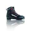 Ski boots Alpina T5 nr. 42 thumbnail 1