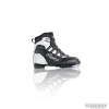 Ski Boots Alpina T5 EVE nr. 41 Black / White thumbnail 1