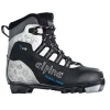 Ski boots AlpAlpina T5 Jr  nr.36 black/white thumbnail 1