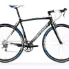 Ratas Merida Race Lite 903 XL(59) valge-must-sinine thumbnail 1