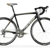 Bike Merida Race Lite 901 XXS(44) mat grey-black-orange thumbnail 1