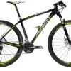 Bike Merida Big Nine Carbon XO Edition 17 Carbon TEAM thumbnail 1