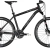 Bike Merida Matts TFS 500 18 black-grey thumbnail 1