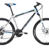 Bike Merida Matts 20-MD 20 white-blue thumbnail 1