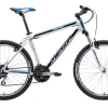 Bike Merida Matts 20-V 22 white-blue thumbnail 1