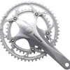 Product thumbnail image