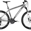 Bike Merida Matts TFS 500 18 silver-black-white thumbnail 1