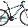 Bike Merida Matts 5-V 24 black-blue thumbnail 1