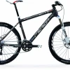 Frame Merida O-Nine Carbon 1000-D 21,5 ´13 carbon-white-red thumbnail 1