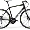Product thumbnail image
