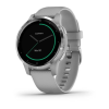 Product thumbnail image