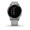 Product thumbnail image