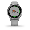 Product thumbnail image