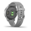 Product thumbnail image