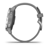 Product thumbnail image
