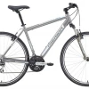 Bike Merida Crossway 15 54cm L titan-white thumbnail 1