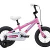 Bike Merida Dakar 612  pink thumbnail 1