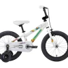 Product thumbnail image