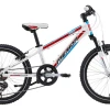 Product thumbnail image