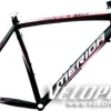 Raam Merida Scultura 904 M/L 54 valge-must-sinine 2014 thumbnail 1