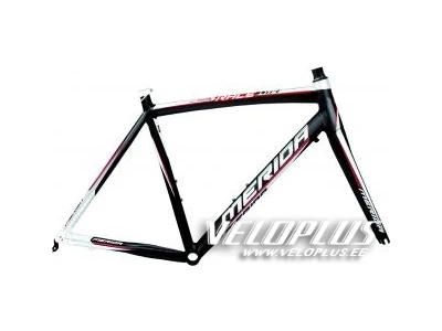 Raam Merida Scultura 904 M/L 54 valge-must-sinine 2014