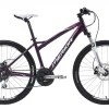 Bike Merida Juliet 40-D 18 dark red thumbnail 1
