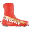Product thumbnail image