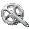 Vändad Shimano 6700 53/39 175 w/o BB thumbnail 1