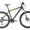 Product thumbnail image