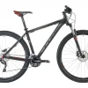 Bike Cube Attention 29 black-grey 21 thumbnail 1