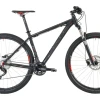 Bike Cube LTD 29 black anodized 19 thumbnail 1