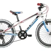 Product thumbnail image