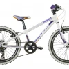 Bike Cube Kid 200 Girl 20 thumbnail 1