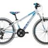 Product thumbnail image