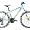 Product thumbnail image