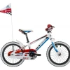 Bike Cube Kid 160 Teamline 16 thumbnail 1