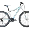 Bike Cube Access WLS white fading blue 15 thumbnail 1