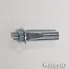 Product thumbnail image