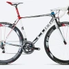 Product thumbnail image