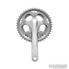 Product thumbnail image