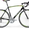 Product thumbnail image