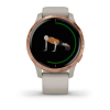 Product thumbnail image