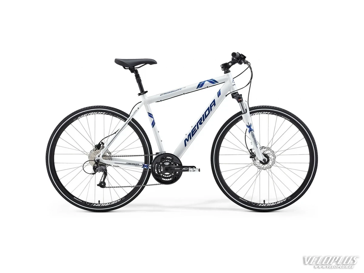 Merida Speeder Merida Crossway 100 Price Cycling Bike Crossway 100